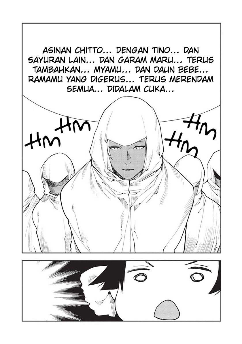 Halaman 16