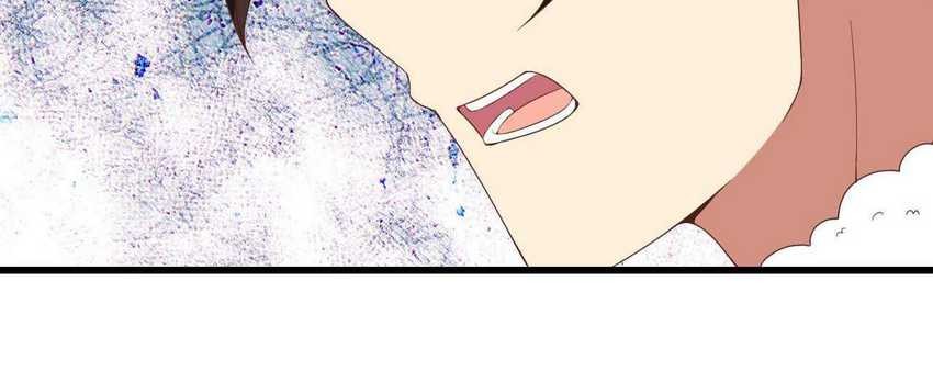 To Be The Castellan King Chapter 418 Gambar 14