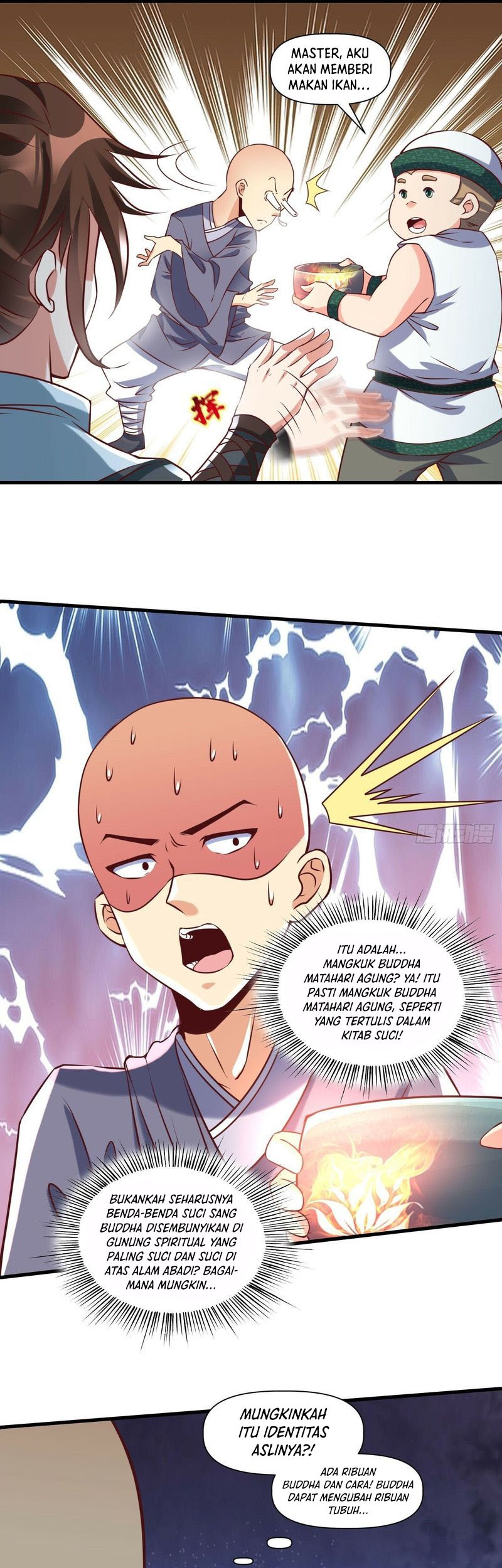 Halaman 10