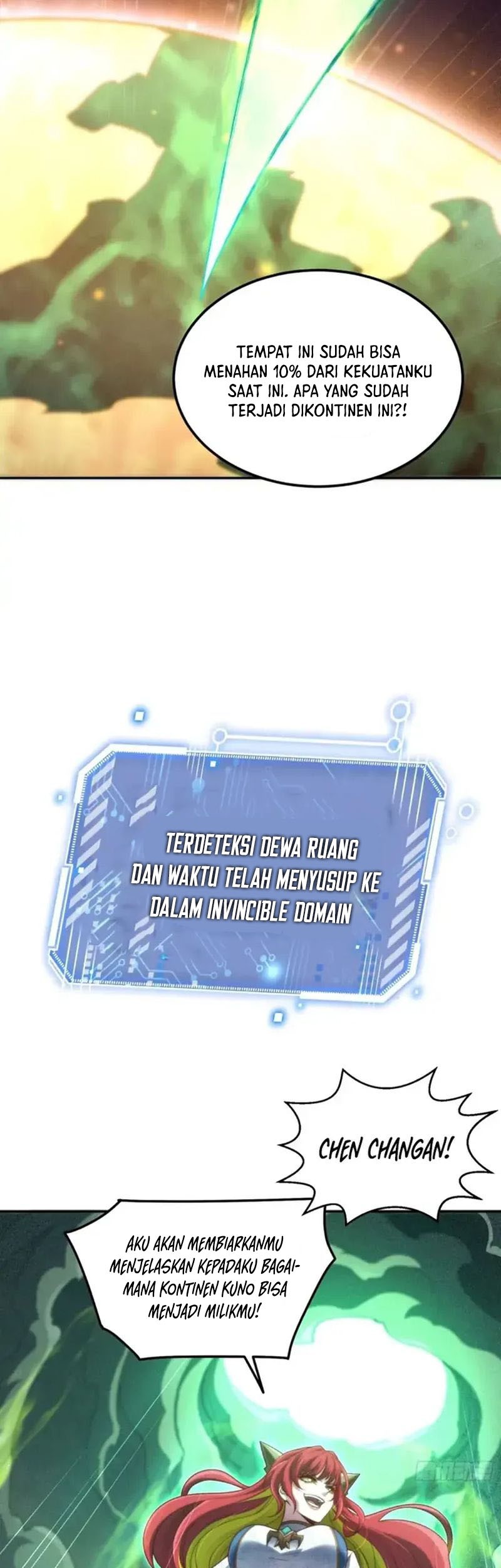 Halaman 22