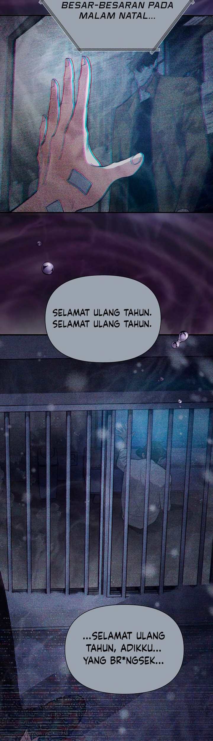 Halaman 40