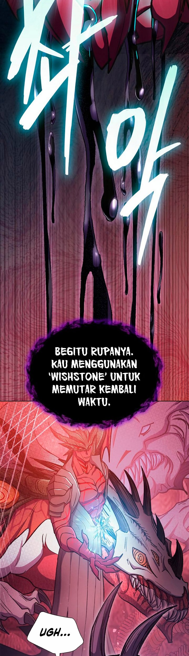 Halaman 44