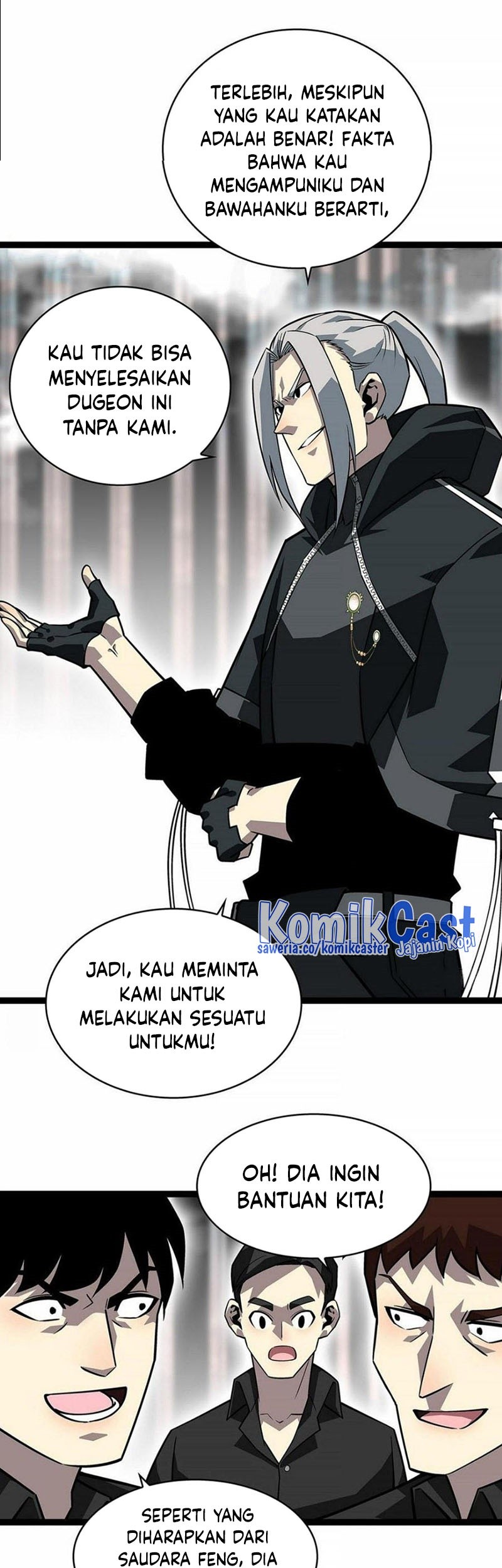 Halaman 15