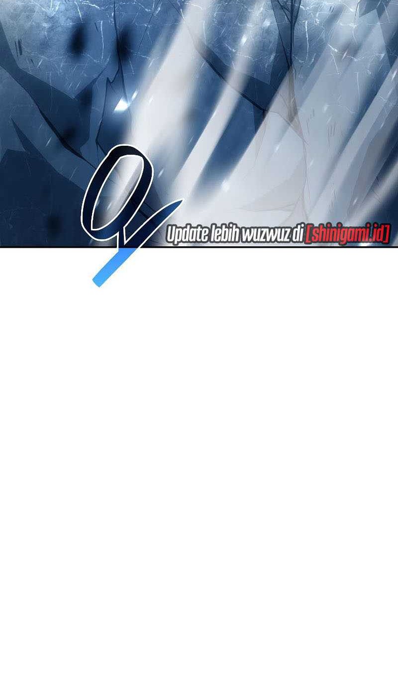 I Returned As An FFF-Class Witch Doctor Chapter 37 halaman 37