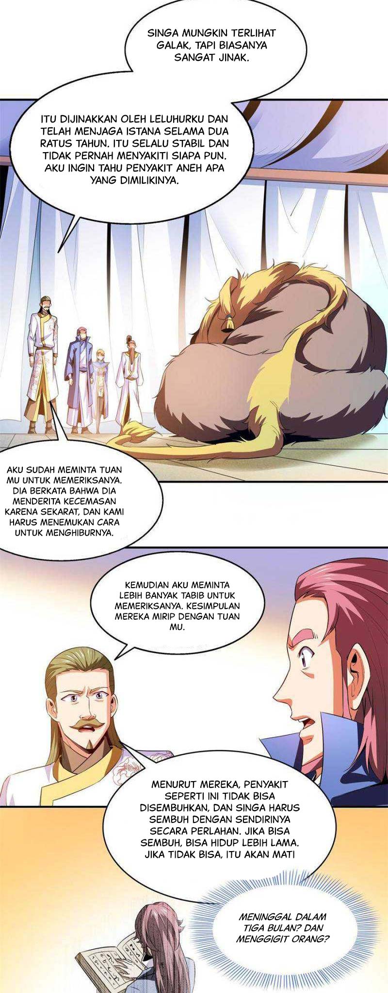 Halaman 10