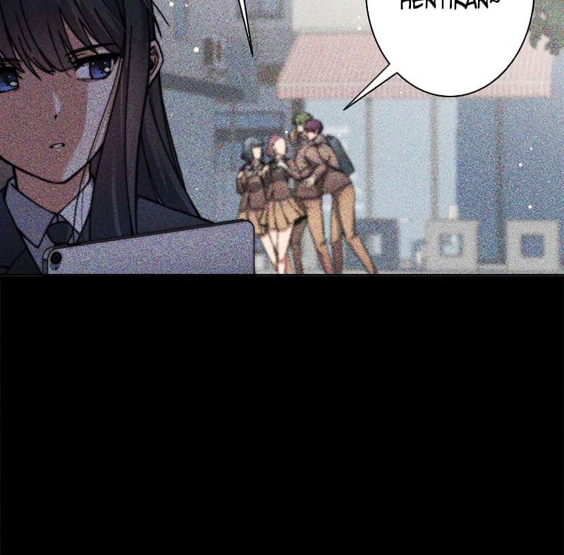 I’m an Ex-class Hunter Chapter 10 halaman 29