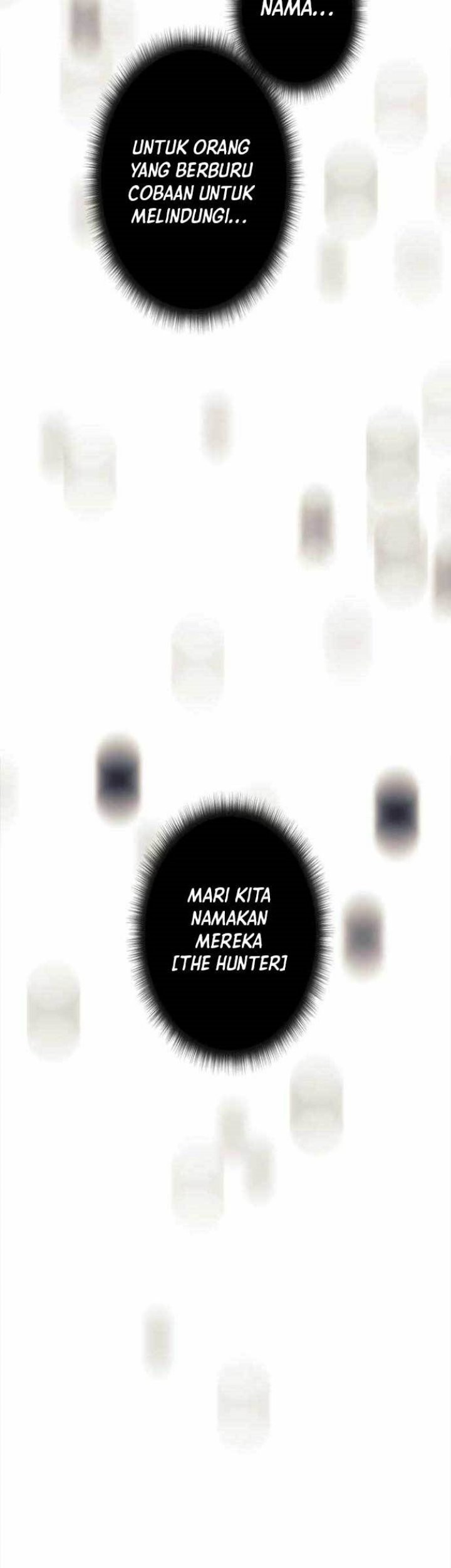 I’m an Ex-class Hunter Chapter 1 halaman 48
