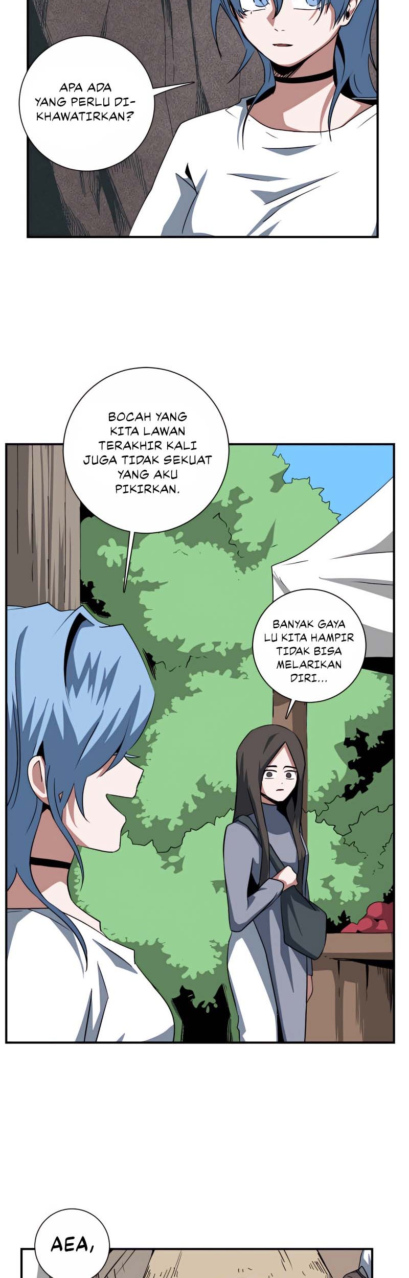 Halaman 28