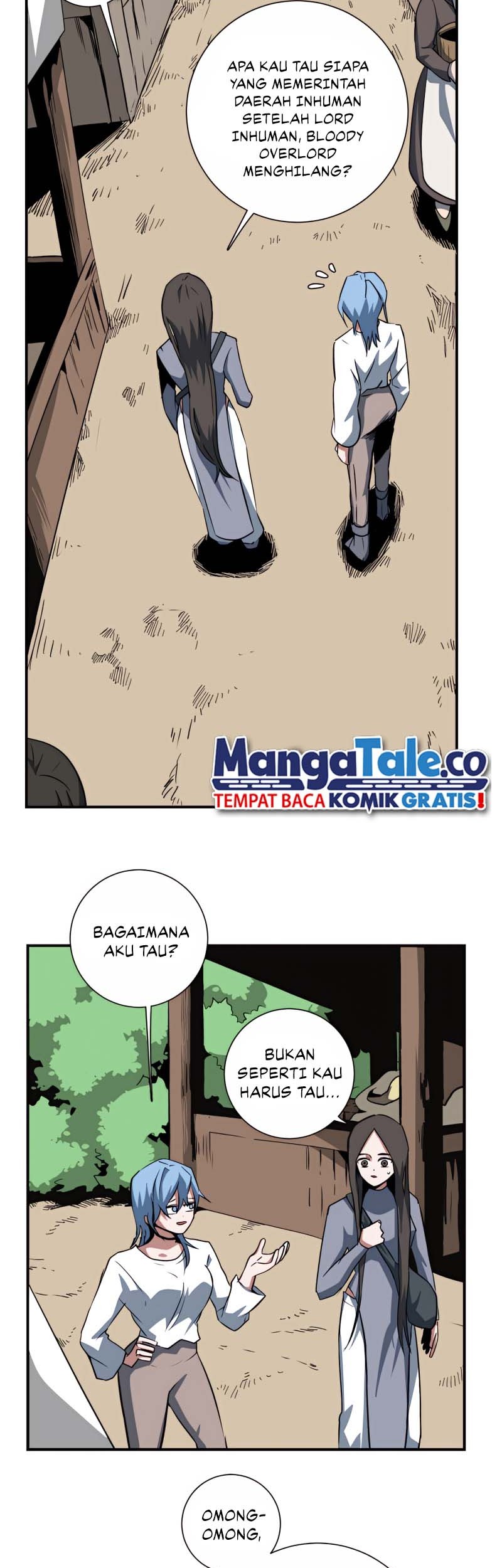 Halaman 29