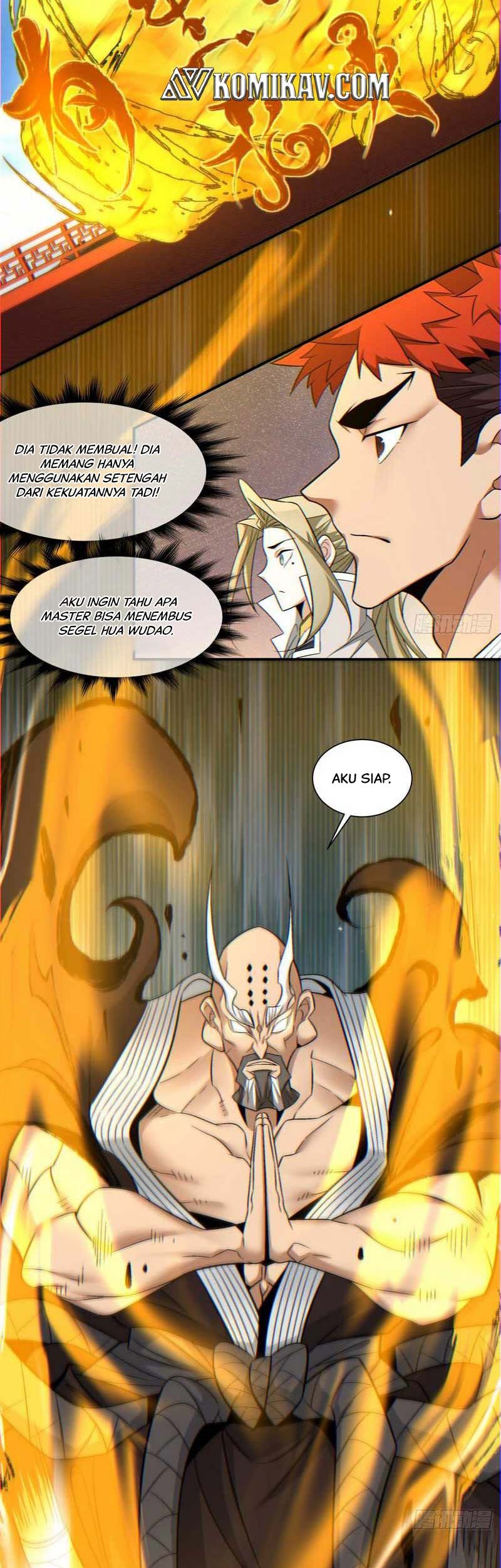 Halaman 18