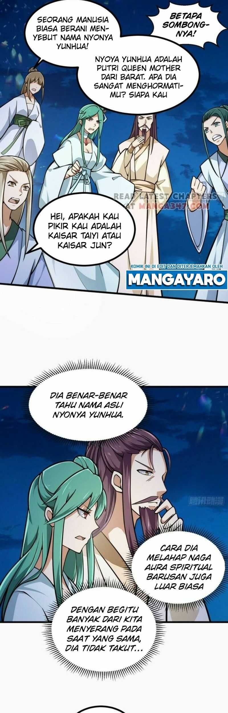 Halaman 10