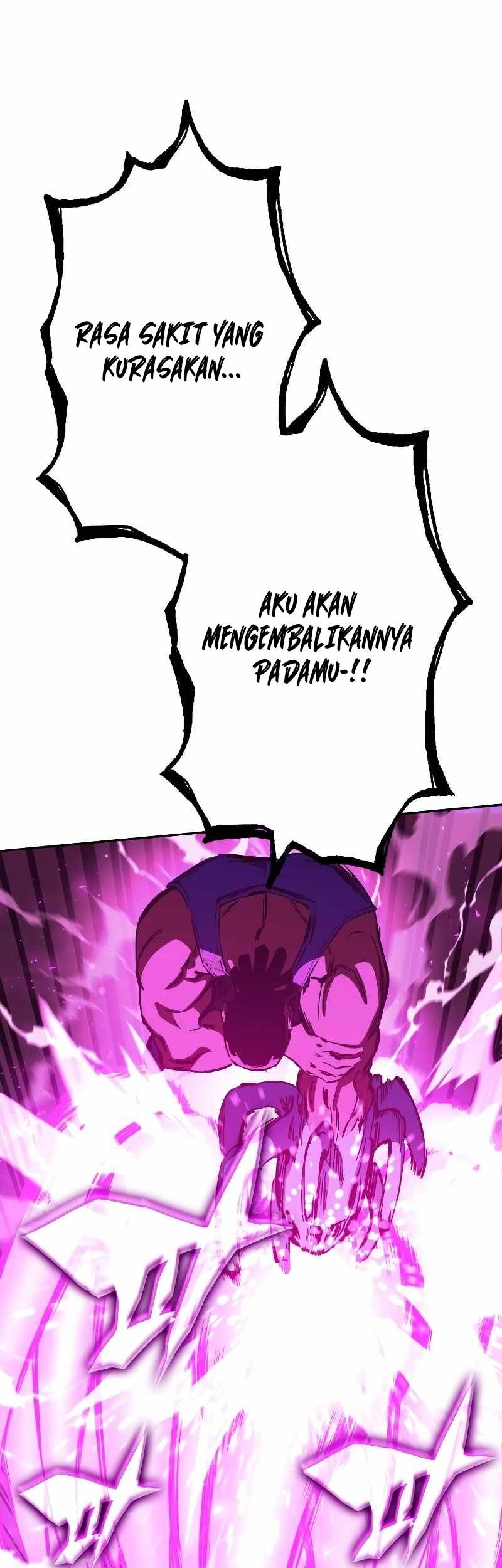 X Ash Chapter 92 halaman 47
