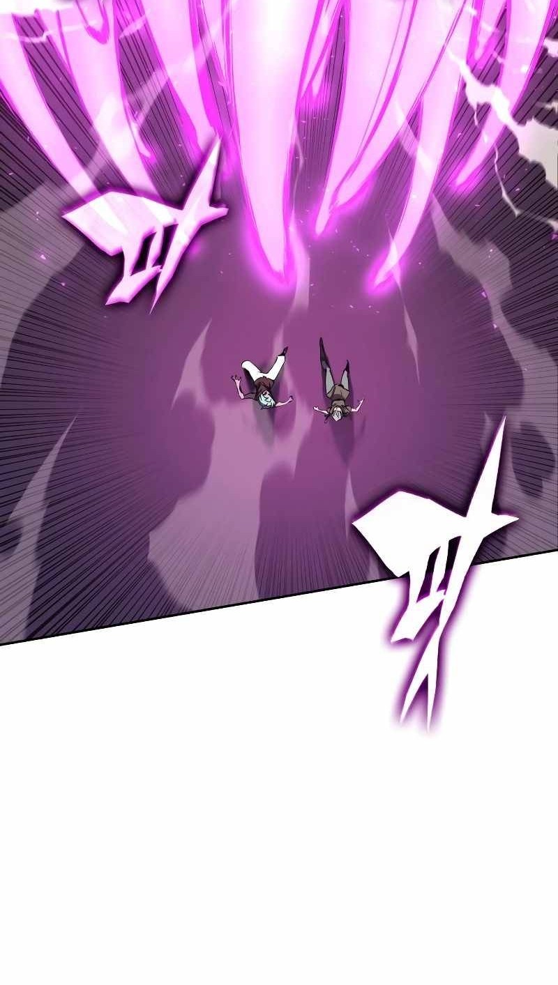 X Ash Chapter 92 halaman 48