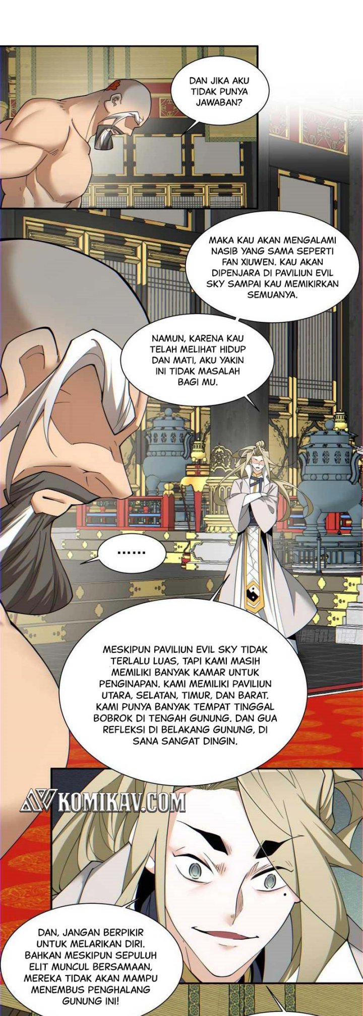 Halaman 13