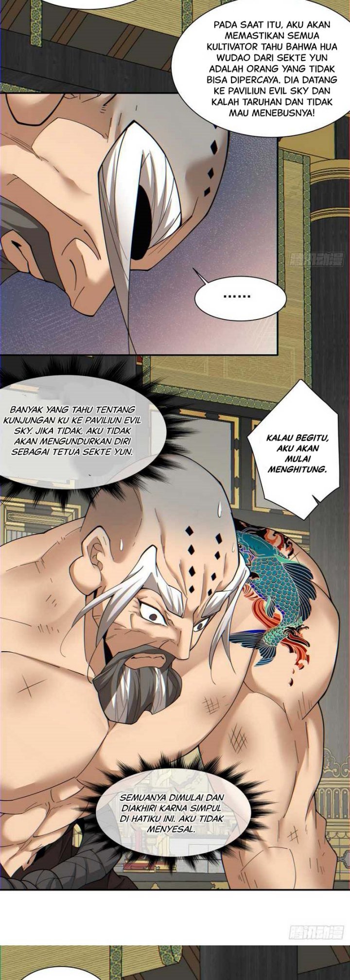 Halaman 14