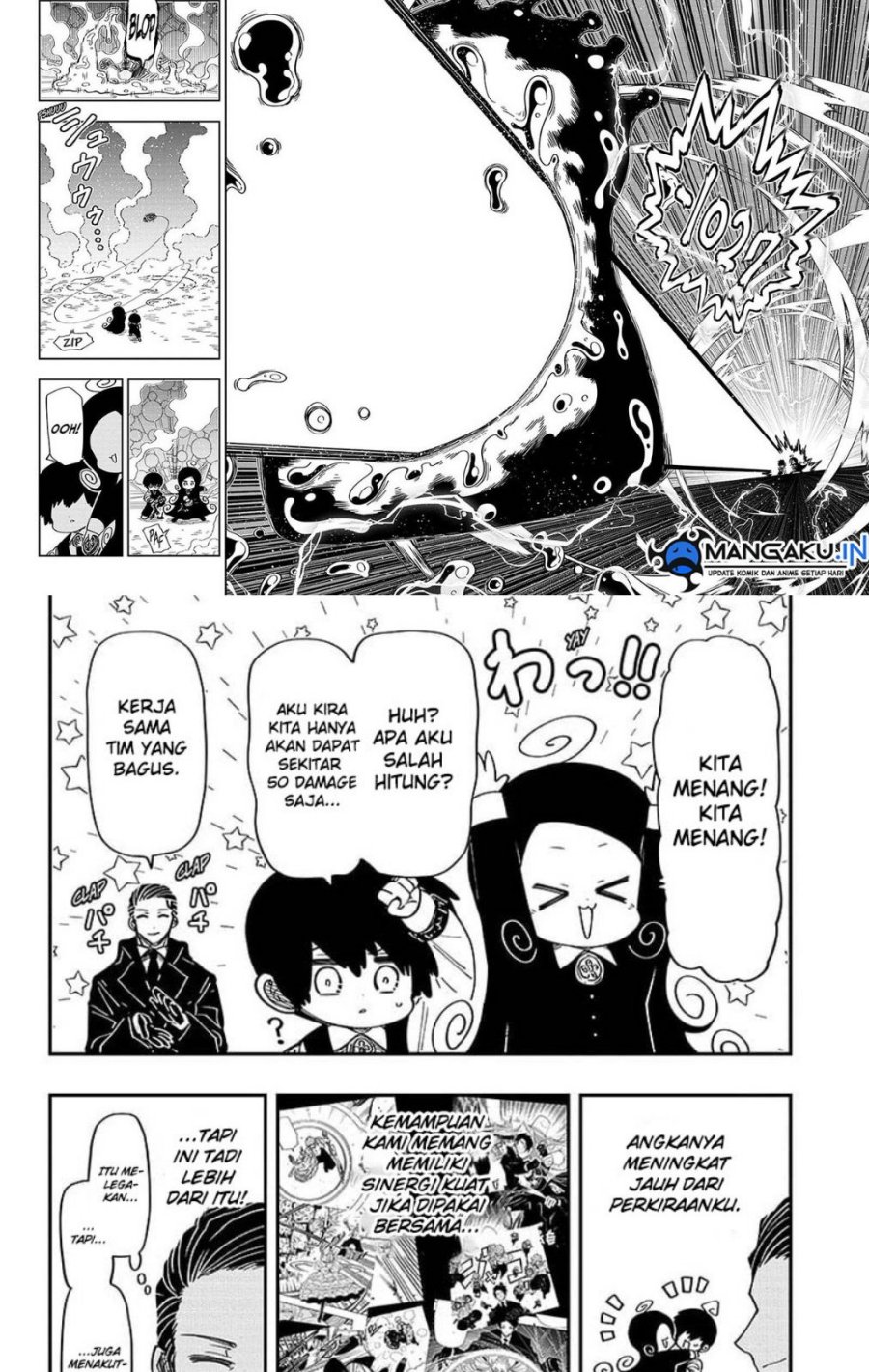Halaman 10