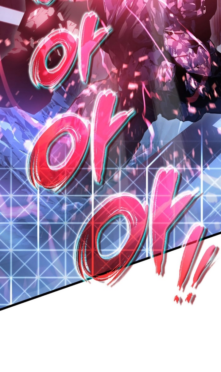 Return of the SSS-Class Ranker Chapter 72 Gambar 67