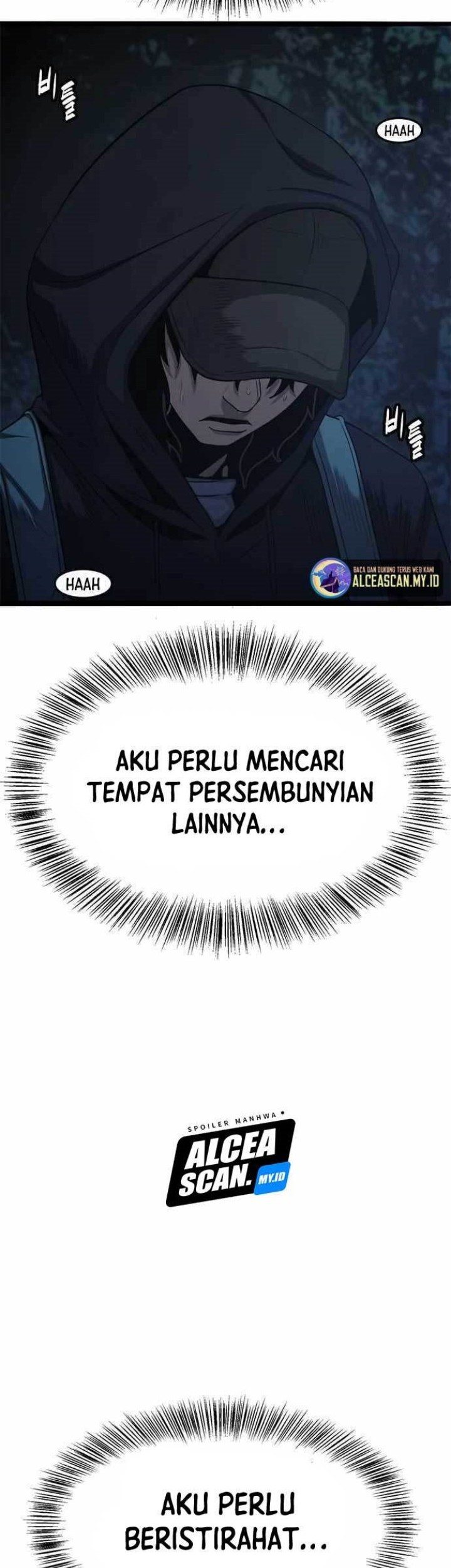 Halaman 50
