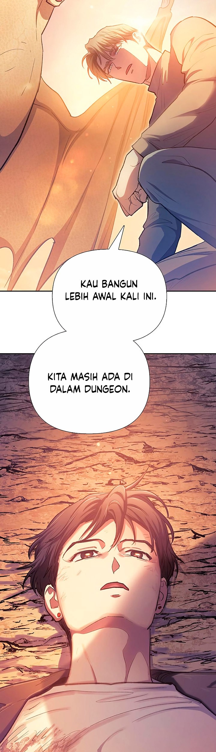 Halaman 48