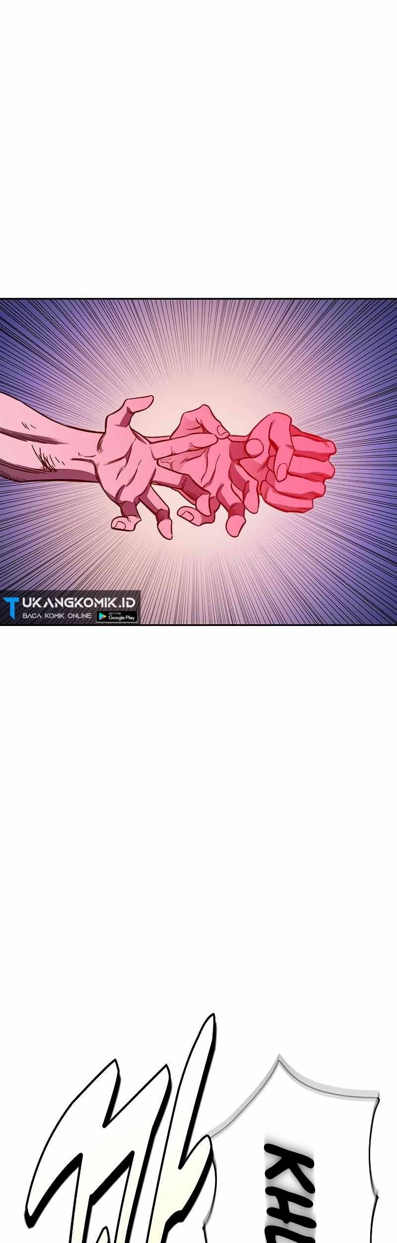 X Ash Chapter 93 halaman 53