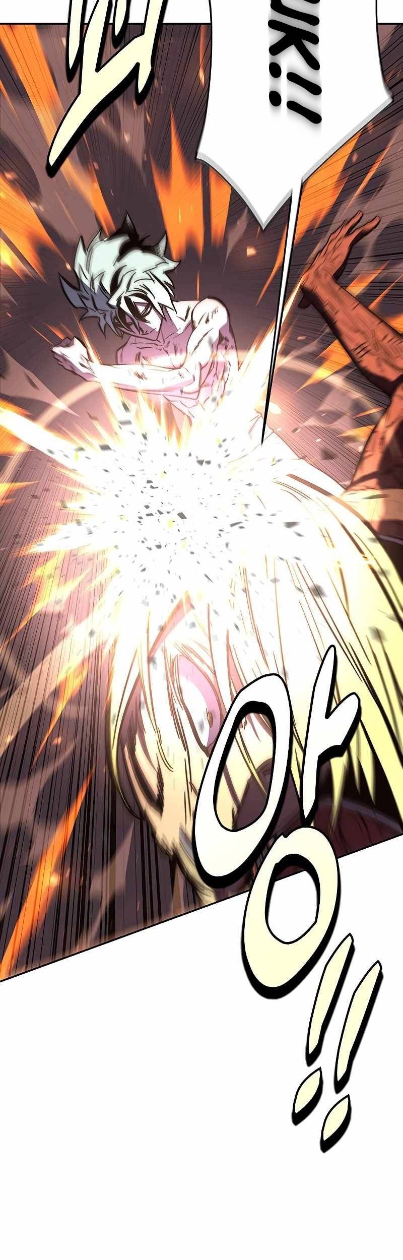 X Ash Chapter 93 halaman 54