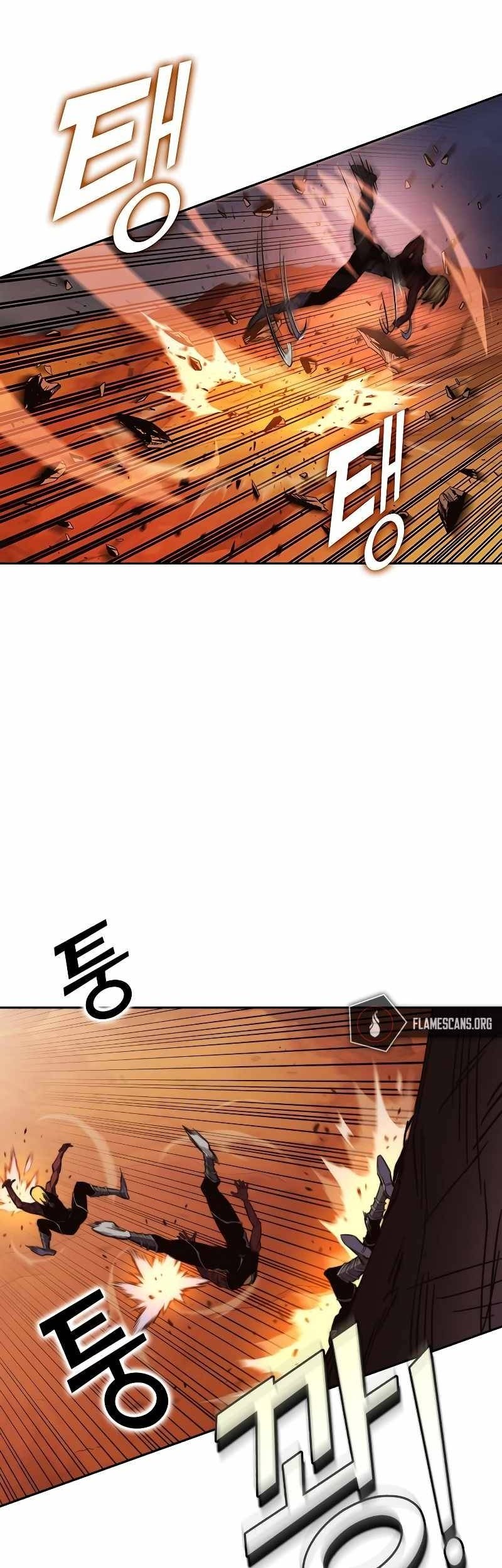 X Ash Chapter 93 halaman 55