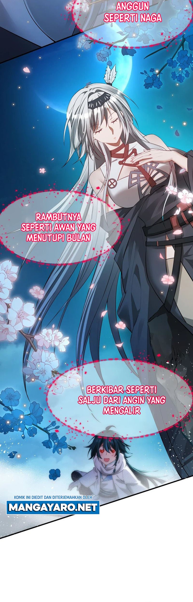 Halaman 21