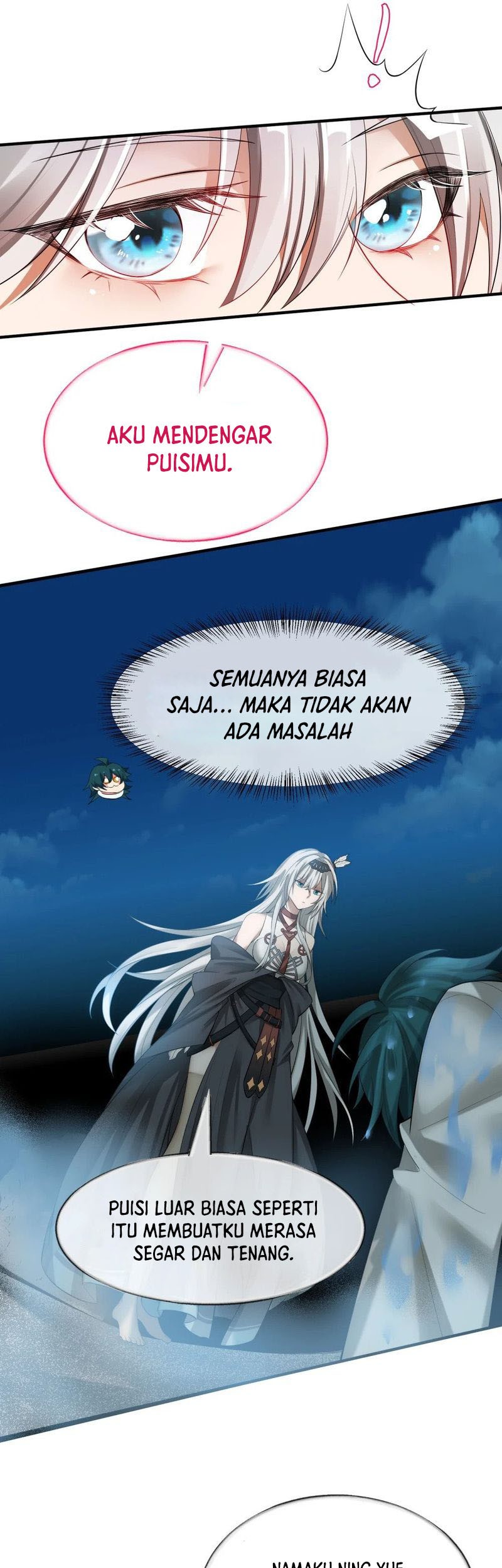 Halaman 22