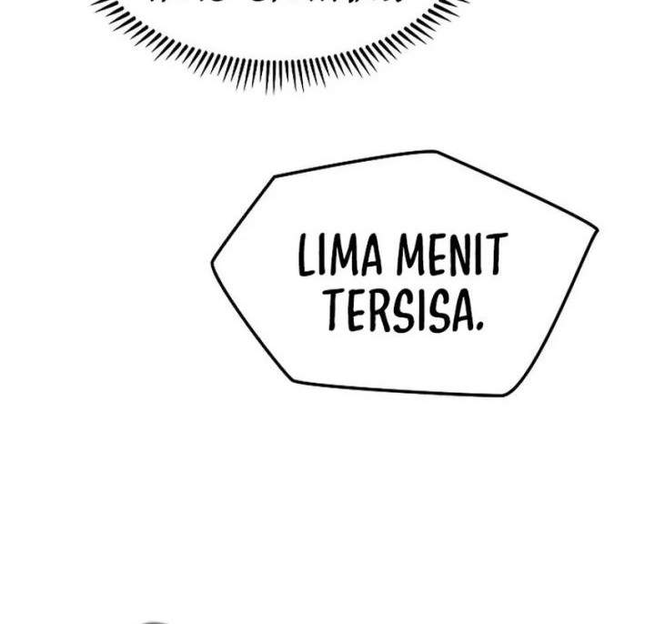 I’m Going to Steal Again Today Chapter 43 Gambar 71