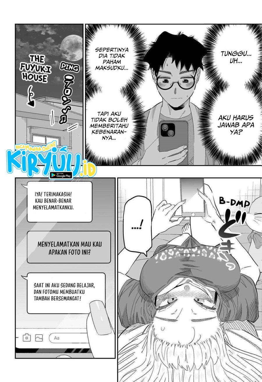 Halaman 12