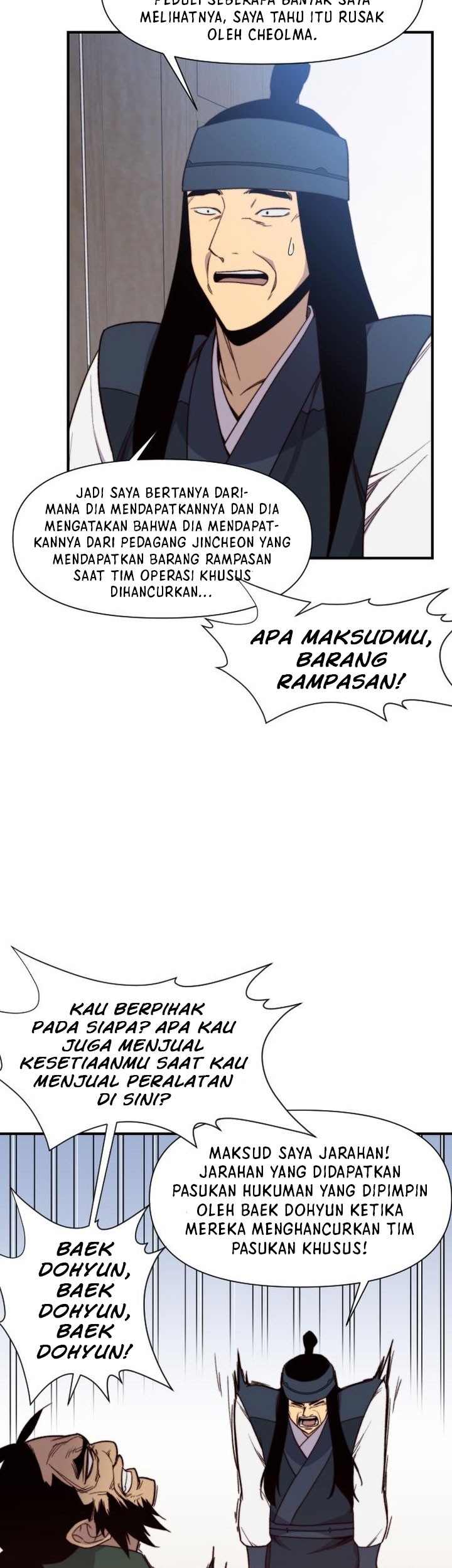 Halaman 28