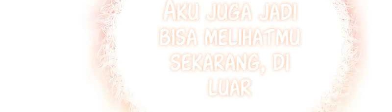 I’ll be Taking a Break for Personal Reasons Chapter 65 halaman 37