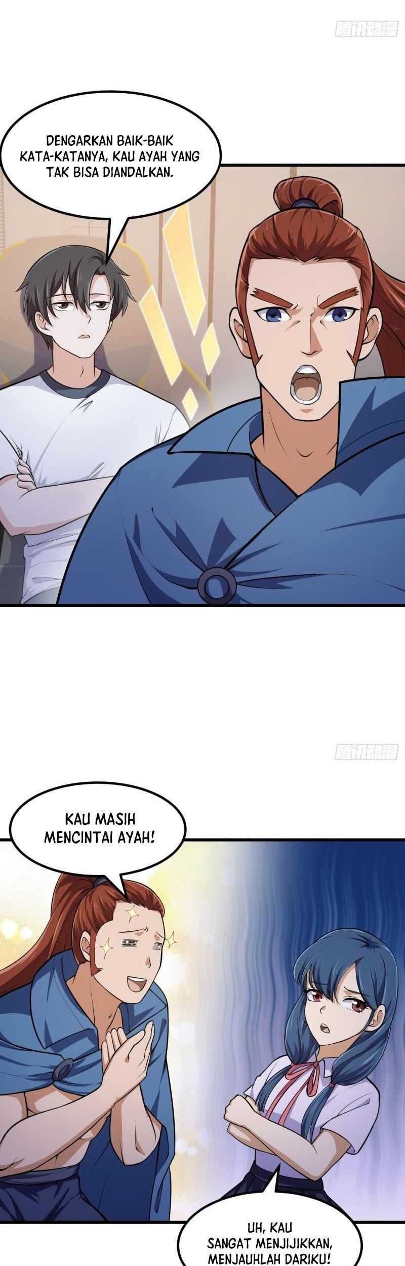 Halaman 10
