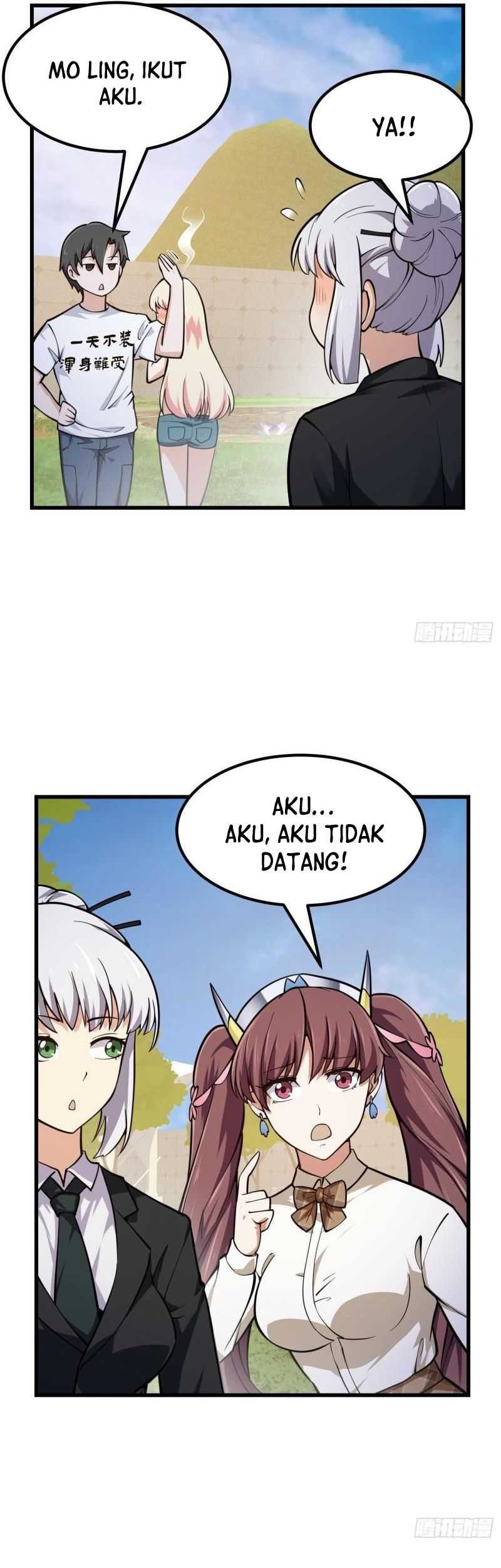Halaman 10