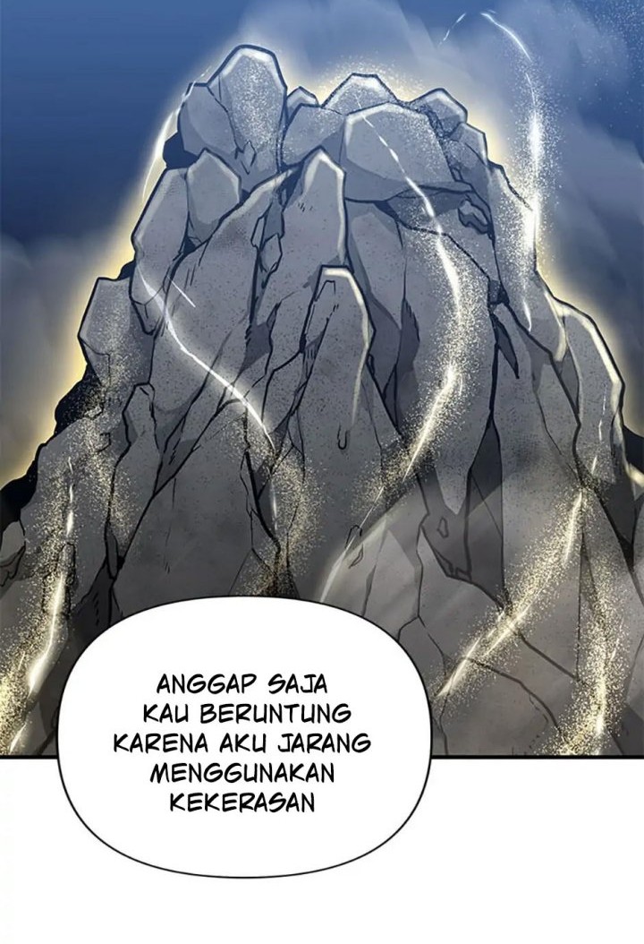 Cursed Manager’s Regression Chapter 40 halaman 29