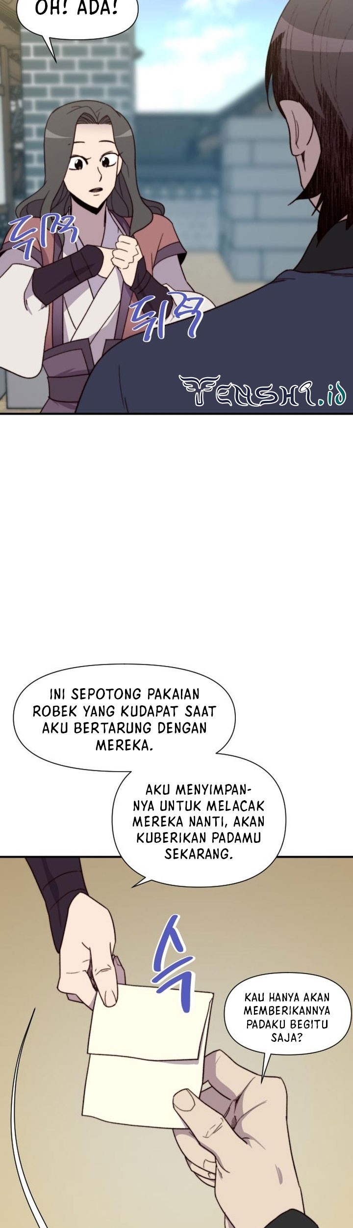 Halaman 32