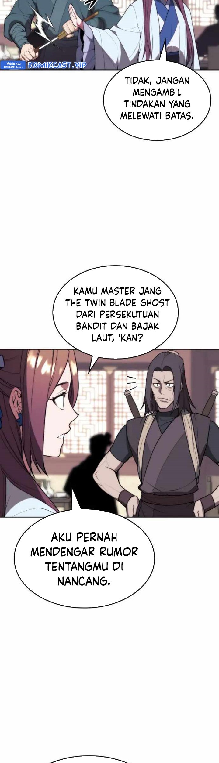 Halaman 38