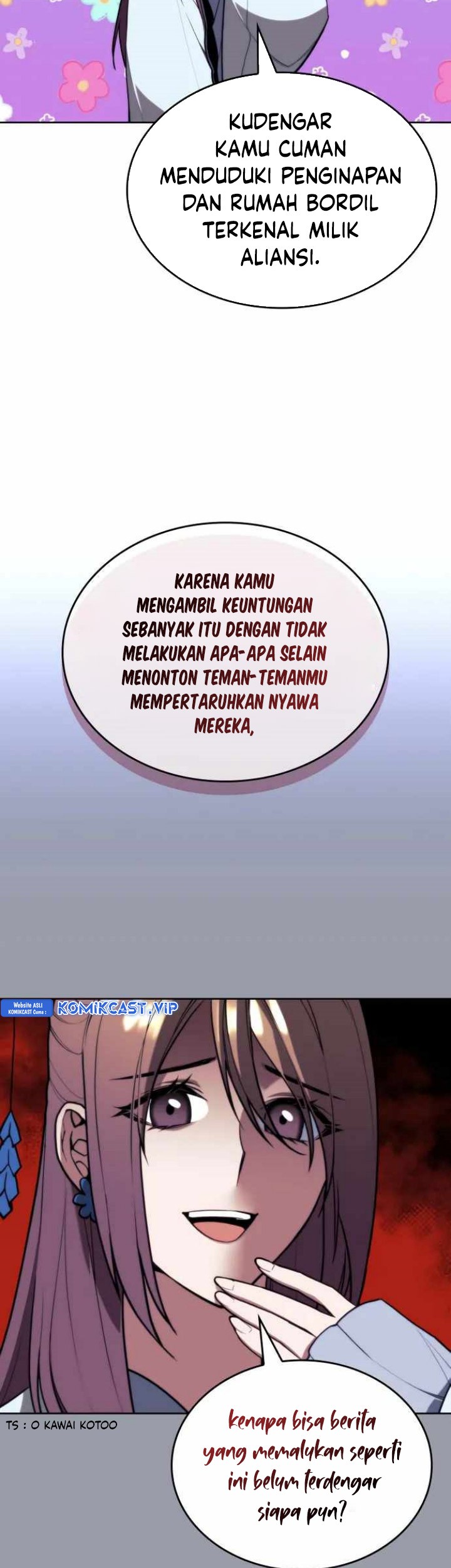 Halaman 40