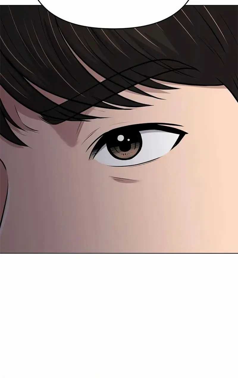 The New Employee Kim Chul-Soo Chapter 13 Gambar 33