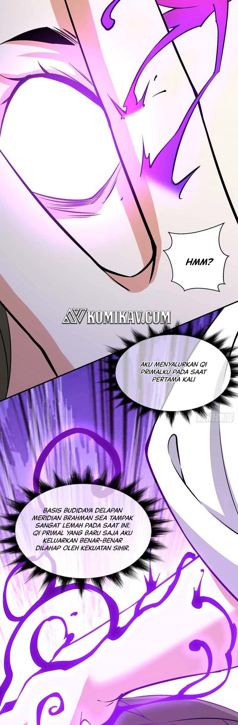 Halaman 13
