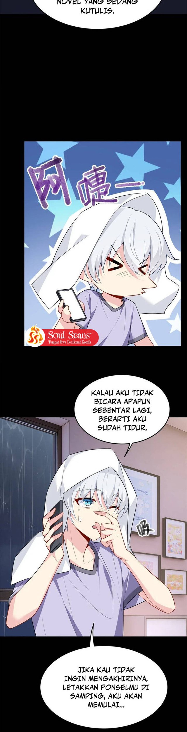 Halaman 14