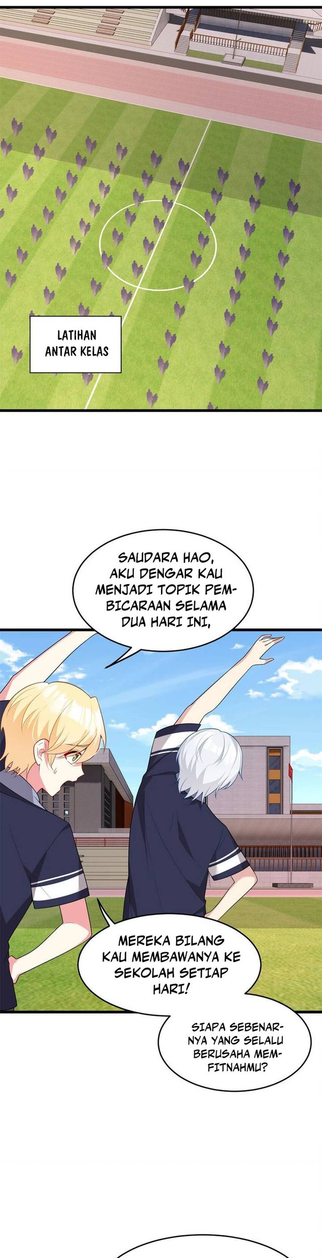 Halaman 13