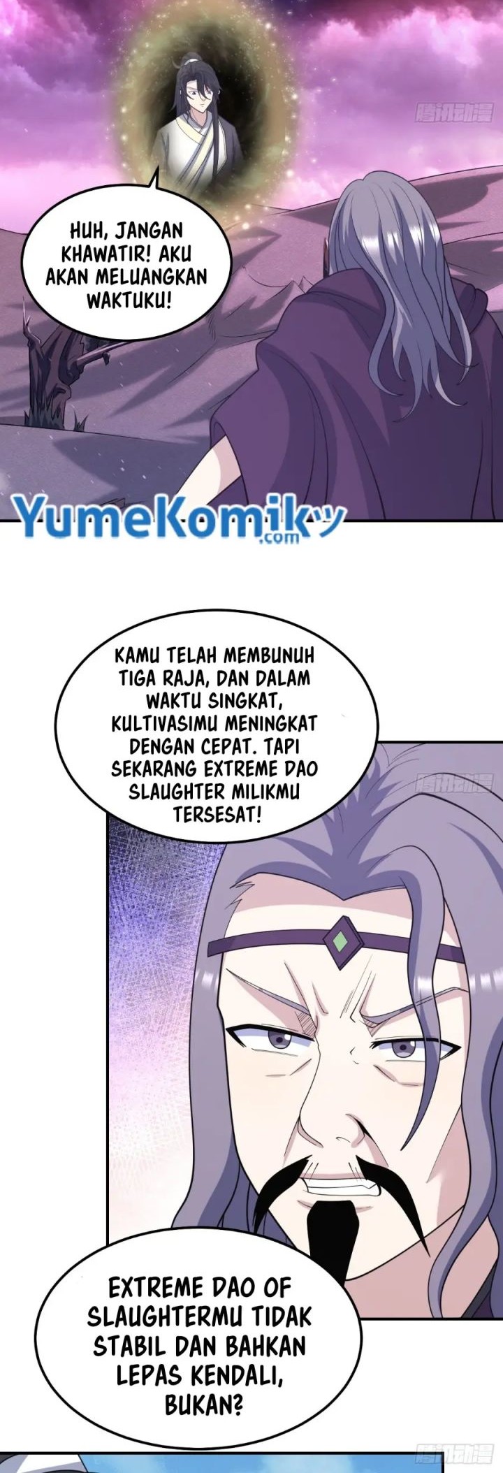 Halaman 10