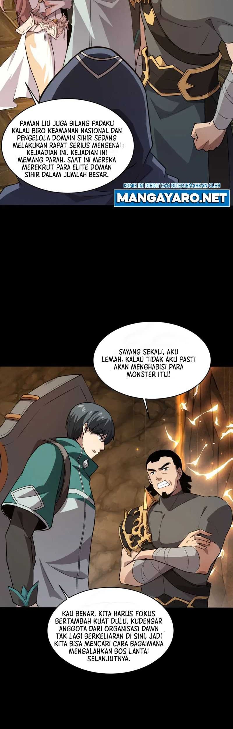 Halaman 19