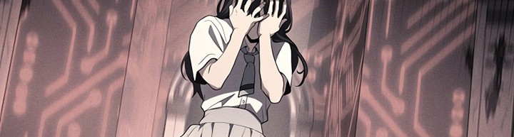 Martial God Regressed to Level 2 Chapter 24 Gambar 45