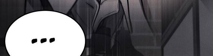 Martial God Regressed to Level 2 Chapter 24 Gambar 47