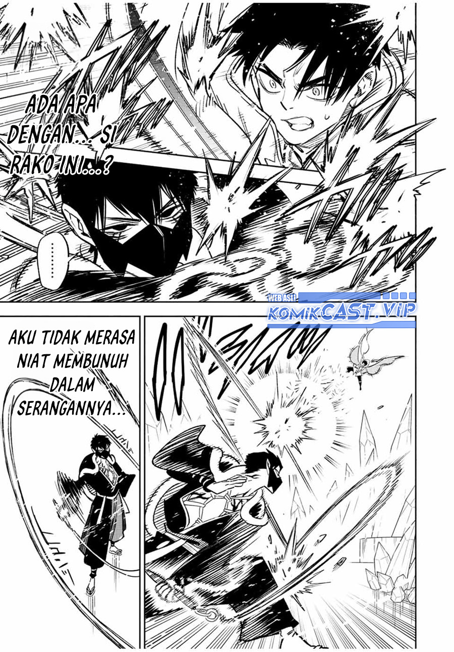 Halaman 10