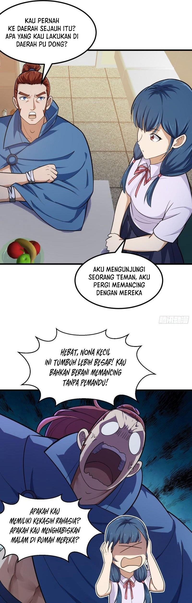Halaman 10