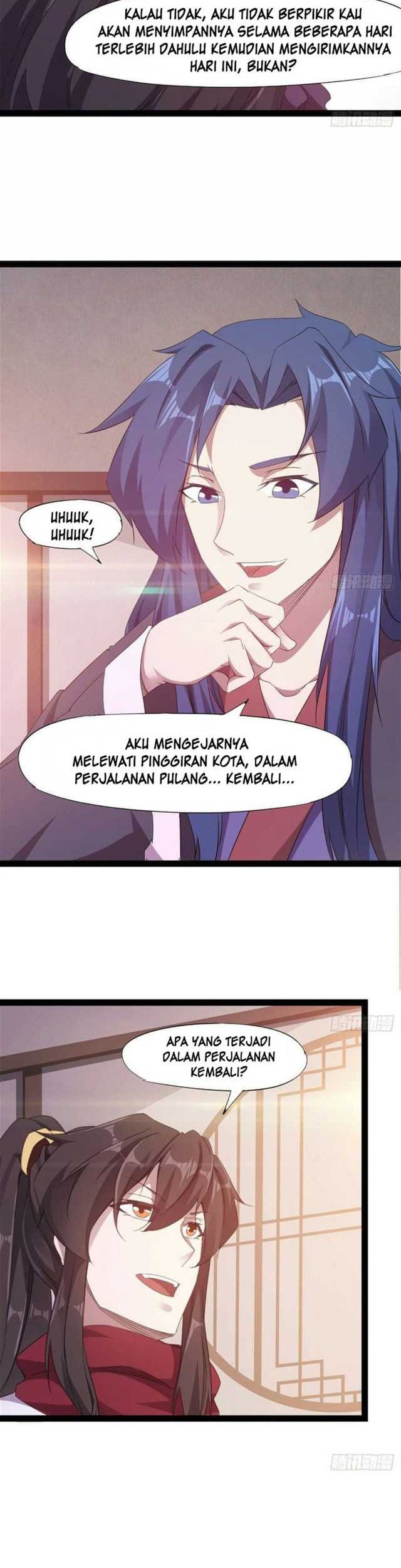 Halaman 19