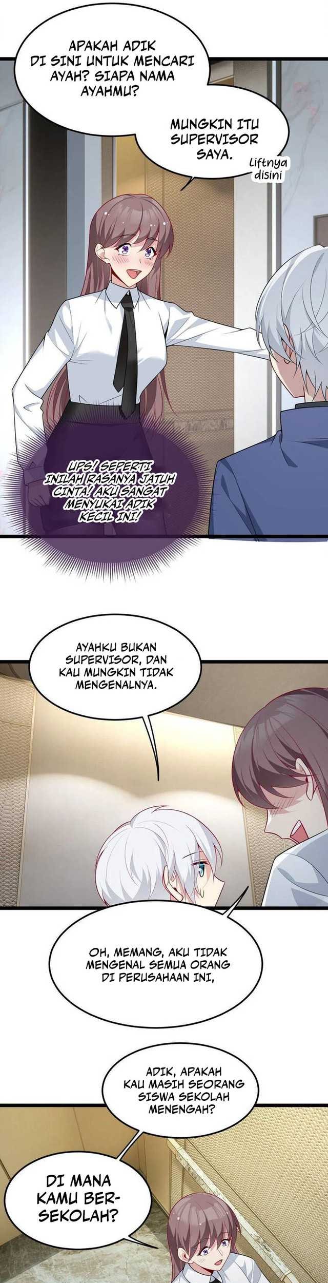 Halaman 13